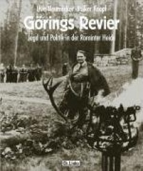 Görings Revier