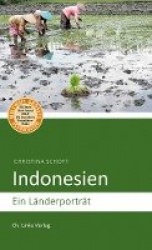 Indonesien