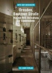 Dresden, Bautzner Straße