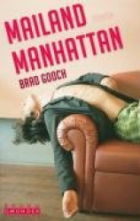 Mailand Manhattan