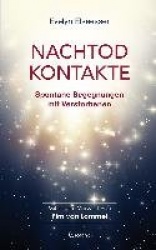 Nachtod-Kontakte