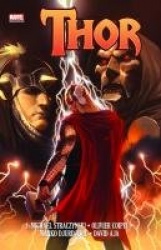 Thor 03