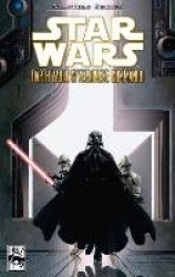 Star Wars Masters 05 - Darth Vader und das verlorene Kommando