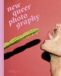New Queer Photography
