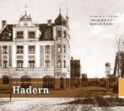 Hadern
