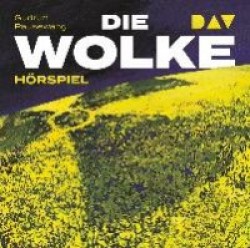 Die Wolke