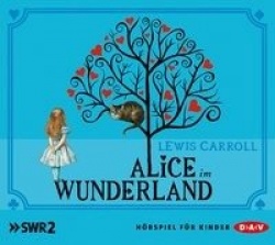 Alice im Wunderland