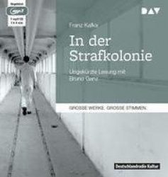 In der Strafkolonie