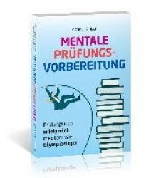 Mentale Prüfungsvorbereitung