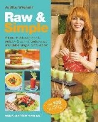 Raw&Simple