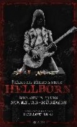 Samuel Hieronymus Hellborn