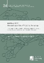 MMBnet 2017