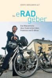 Der eRADgeber