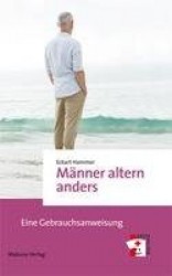 Männer altern anders