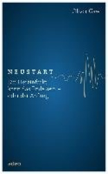 Neustart