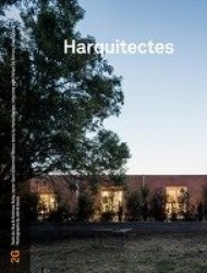 2G No. 74: Harquitectes
