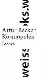 Kosmopolen