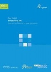 Inhabitable Bits
