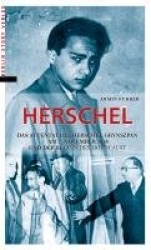 Herschel