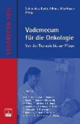 Vademecum für die Onkologie