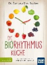 Die Biorhythmus-Küche