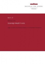 Sovereign Wealth Funds