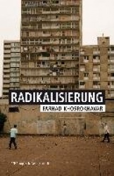 Radikalisierung