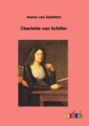 Charlotte von Schiller