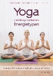 Yoga und die ayurvedischen Energietypen