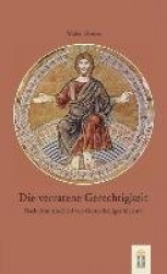 Die verratene Gerechtigkeit