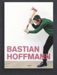Bastian Hoffmann: Radical Negation - Cat Sprengel Museum X Feinkunst Hannover