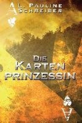 Die Kartenprinzessin