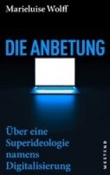 Die Anbetung