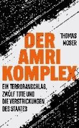 Der Amri-Komplex