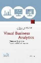 Visual Business Analytics