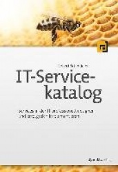 IT-Servicekatalog