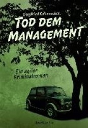 Tod dem Management