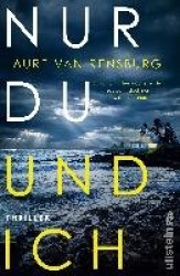 Nur du und ich
