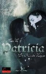 Patricia