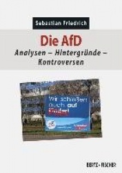 Die AfD