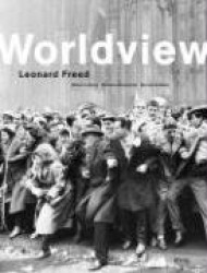 Worldview