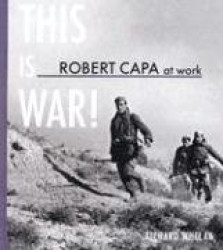 Robert Capa
