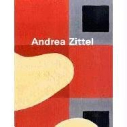 Gouachen und Illustrationen / Gouaches and Illustrations