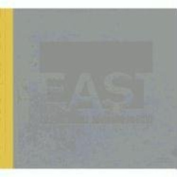 Frank Heinrich Muller - EAST/For the Record