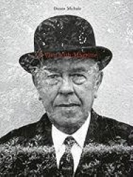 Duane Michals - A Visit with Magritte