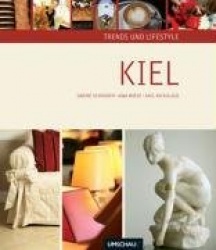 Trends und Lifestyle Förde und Seen