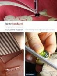 Handwerk, Design, Kunst&Tradition Schleswig-Holstein