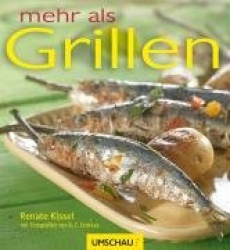 Grillen