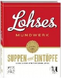 Lohses Mundwerk