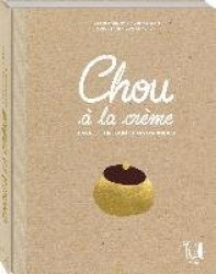 Chouà la crème